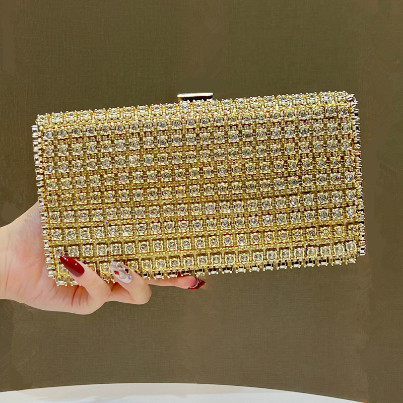 2026 Luxury Fashion Full Rhine - Luxury Bags Store review and price