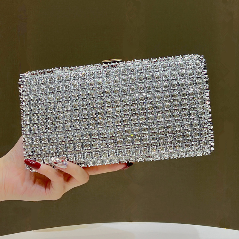 2026 Luxury Fashion Full Rhine - Luxury Bags Store review and price