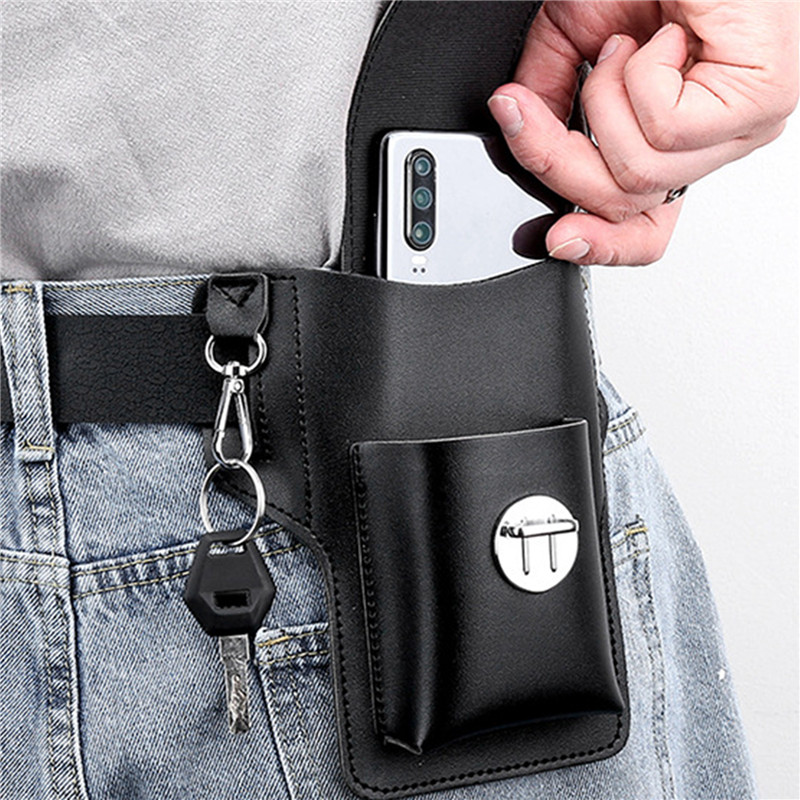 Phone Belt Bag For Men Bags Ce - Luxury High Quality Bags review and price