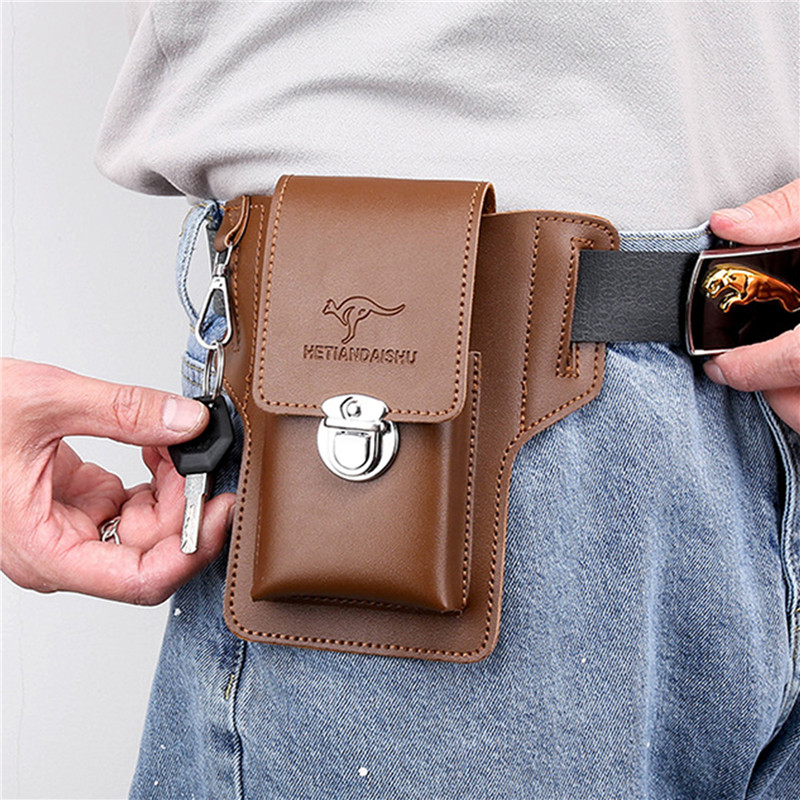 Phone Belt Bag For Men Bags Ce - Luxury High Quality Bags review and price
