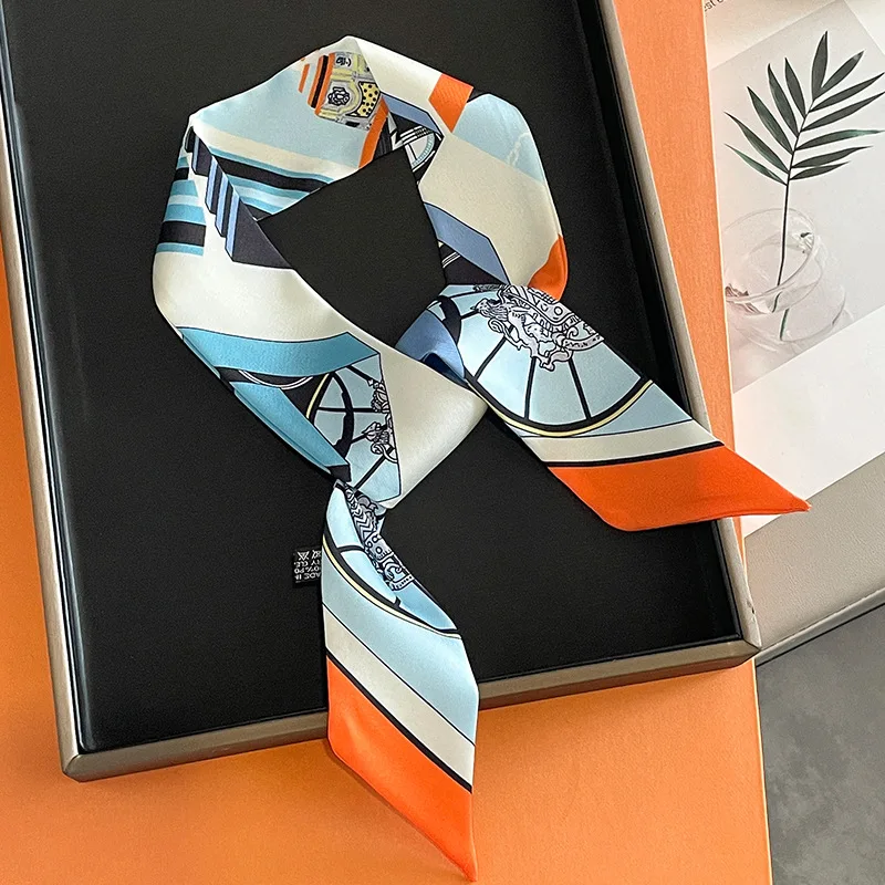 Luxury Brand Printed Bag Strap - Luxury Bags Store review and price