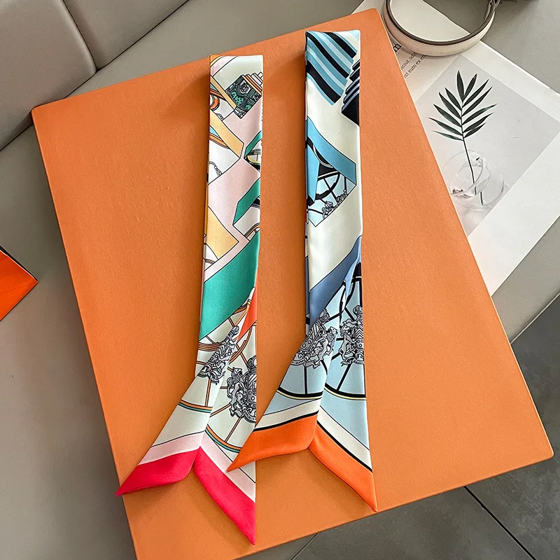 Luxury Brand Printed Bag Strap - Luxury Bags Store review and price