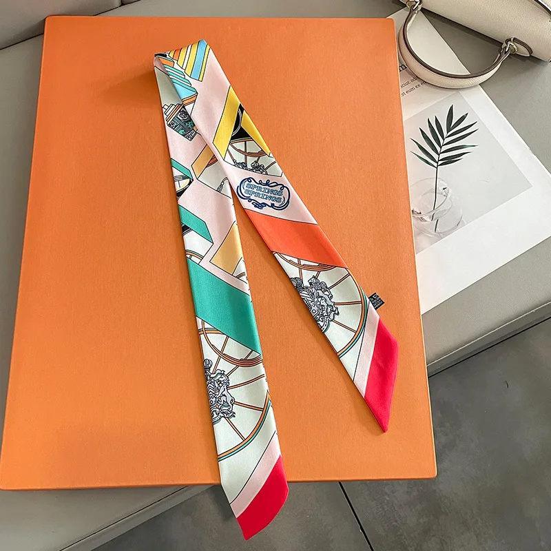 Luxury Brand Printed Bag Strap - Luxury Bags Store review and price