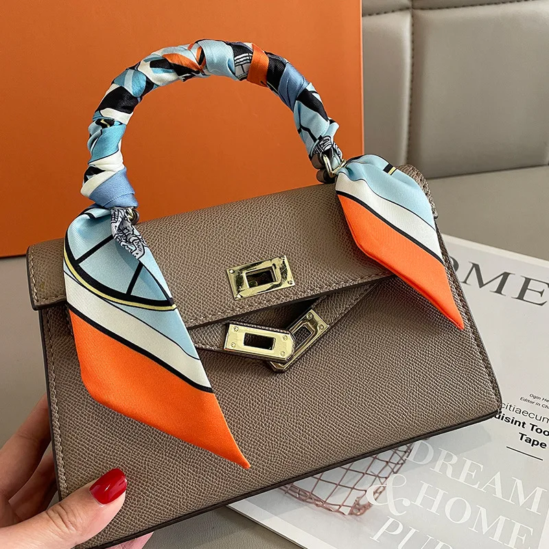 Luxury Brand Printed Bag Strap - Luxury Bags Store review and price