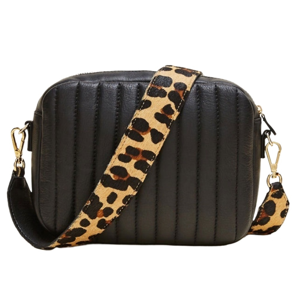 Fashion Woman Shoulder Bag Squ - Luxury Quilted Bags review and price