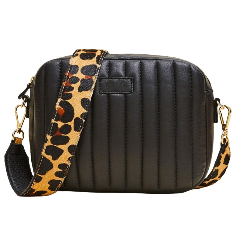 Fashion Woman Shoulder Bag Squ - Luxury Quilted Bags review and price