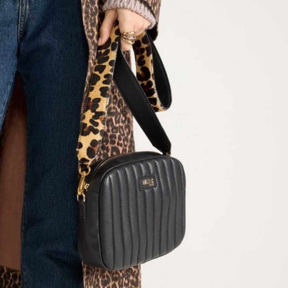 Fashion Woman Shoulder Bag Squ - Luxury Quilted Bags review and price