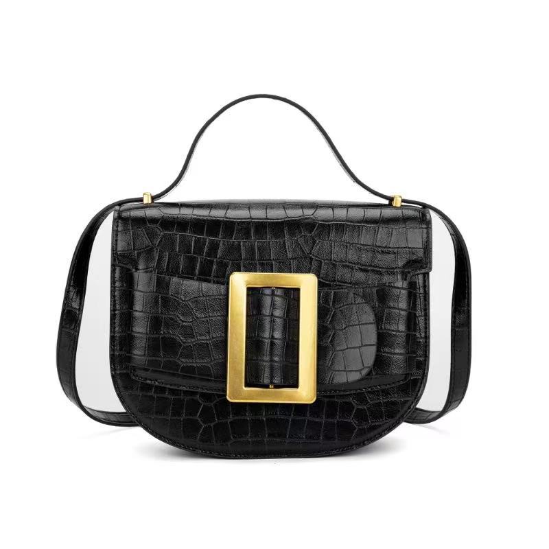 Luxury Fashion Icon Designer D - Luxury Bags Must Have review and price