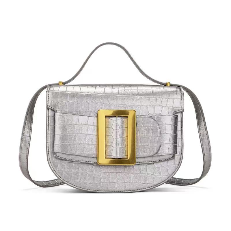 Luxury Fashion Icon Designer D - Luxury Bags Must Have review and price
