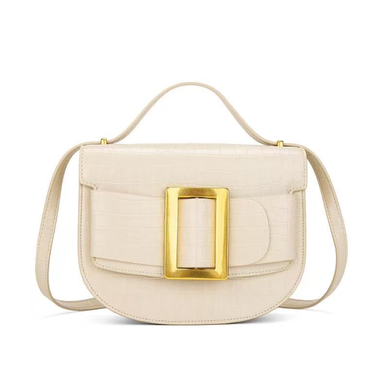 Luxury Fashion Icon Designer D - Luxury Bags Must Have review and price