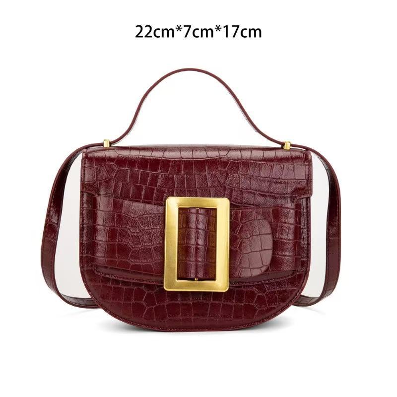 Luxury Fashion Icon Designer D - Luxury Bags Must Have review and price