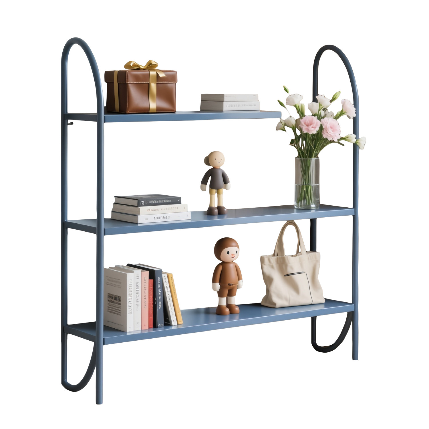 Light luxury clothing store, s - Luxury Bags In Store review and price