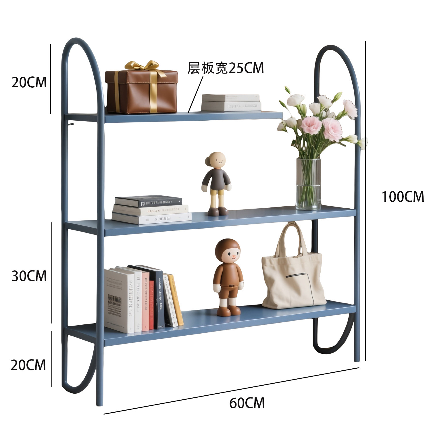 Light luxury clothing store, s - Luxury Bags In Store review and price