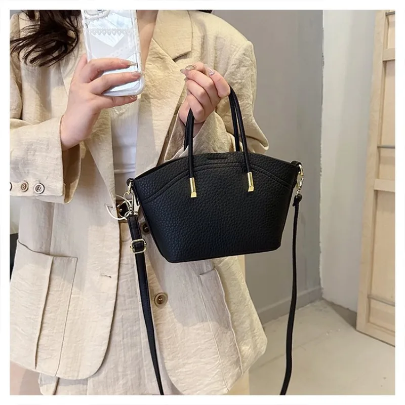 Luxury Must-Have Tote Designer - Luxury Bags Must Have review and price