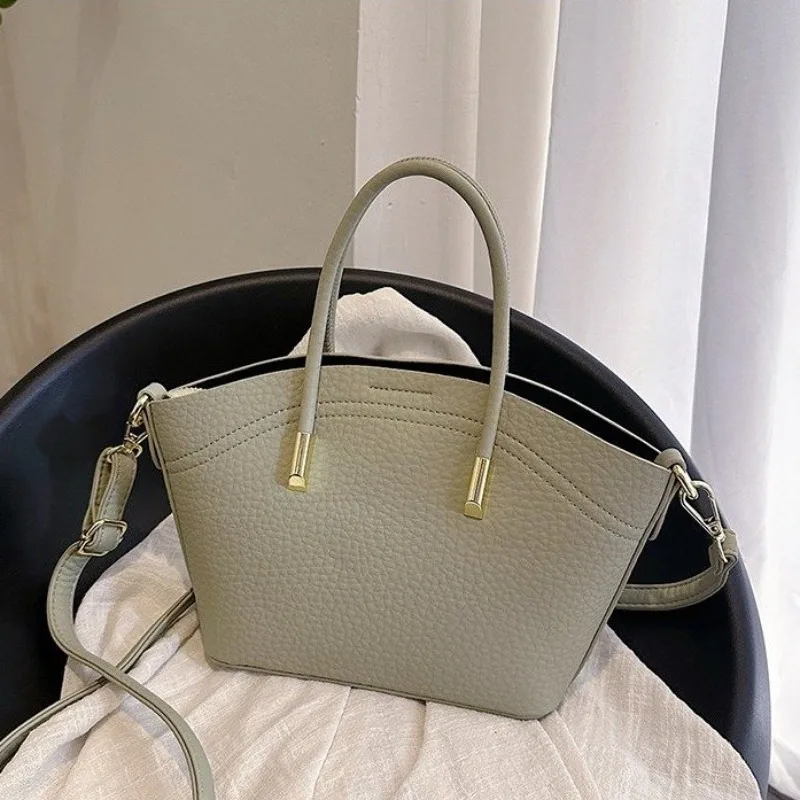 Luxury Must-Have Tote Designer - Luxury Bags Must Have review and price
