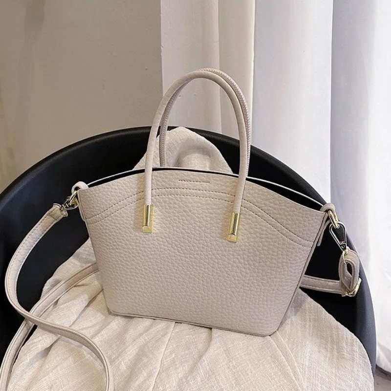 Luxury Must-Have Tote Designer - Luxury Bags Must Have review and price