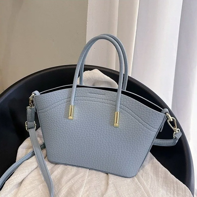 Luxury Must-Have Tote Designer - Luxury Bags Must Have review and price