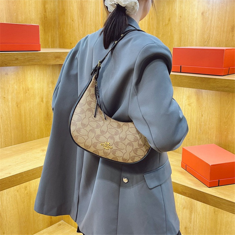 2026 High quality Fashion Prin - Luxury High Quality Bags review and price