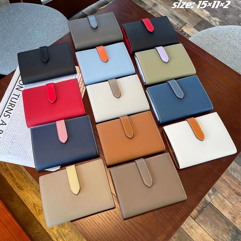 Fashion Women Genuine Leather  - Luxury Quilted Bags review and price