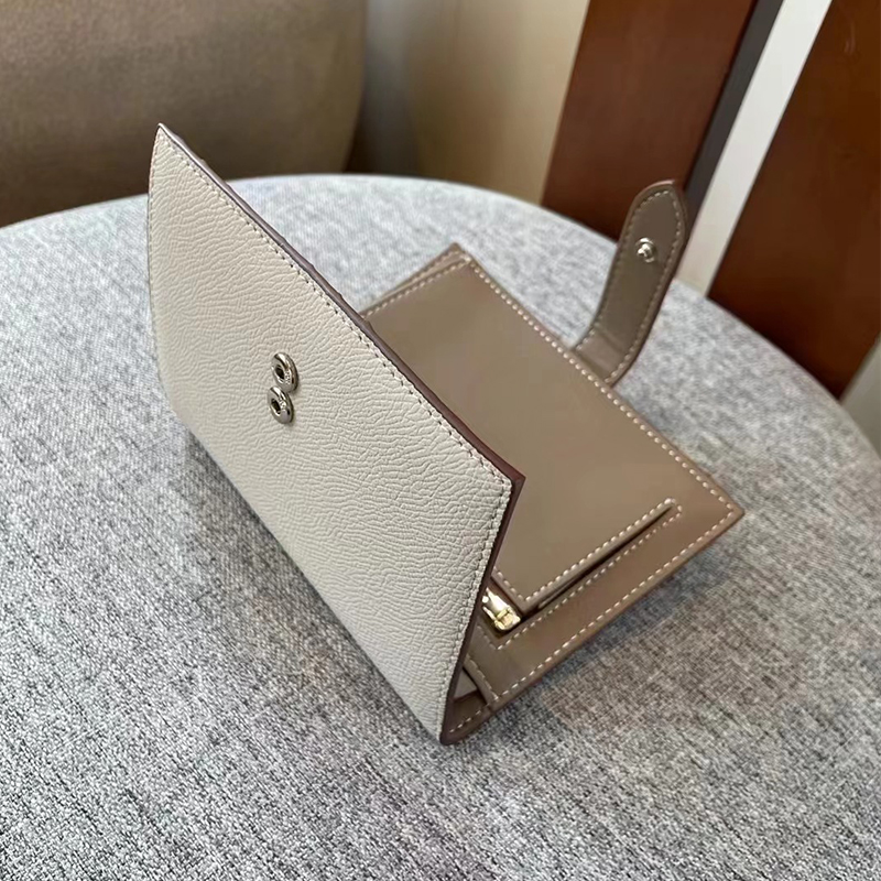 Fashion Women Genuine Leather  - Luxury Quilted Bags review and price