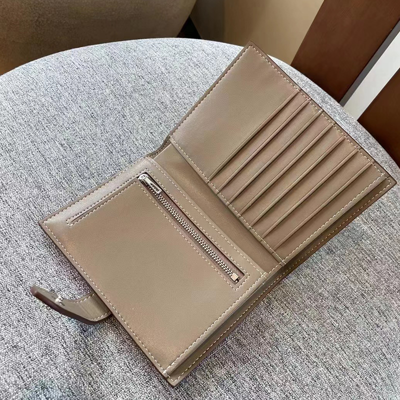 Fashion Women Genuine Leather  - Luxury Quilted Bags review and price