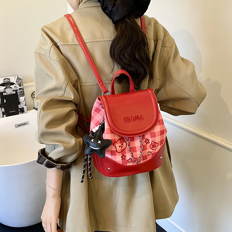 Solid Crossbody Diaper Bag For - Luxury Bags Must Have review and price