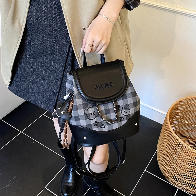 Solid Crossbody Diaper Bag For - Luxury Bags Must Have review and price