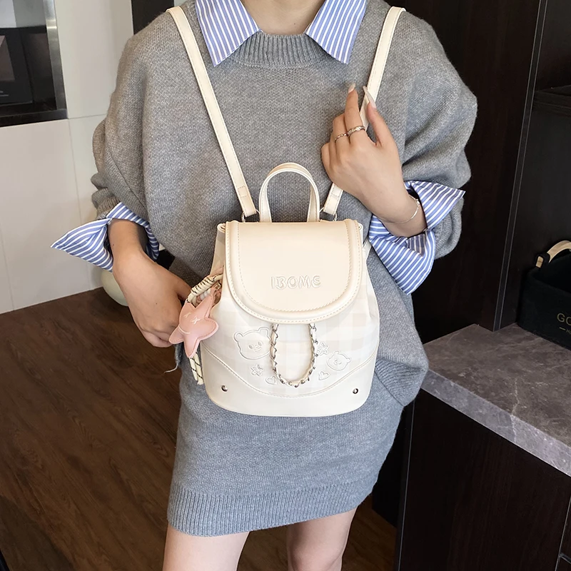 Solid Crossbody Diaper Bag For - Luxury Bags Must Have review and price