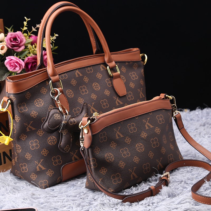 Light Luxury Brand Women's Bag - Luxury Bags Store review and price