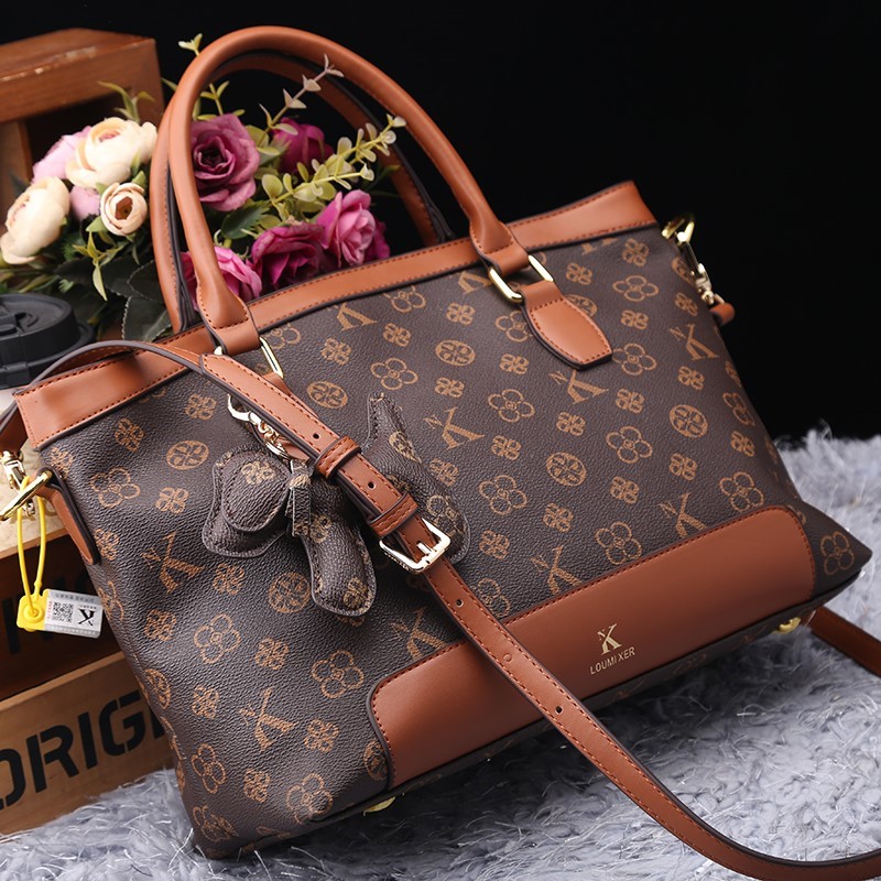 Light Luxury Brand Women's Bag - Luxury Bags Store review and price