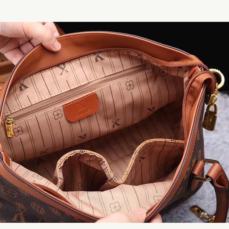 Light Luxury Brand Women's Bag - Luxury Bags Store review and price