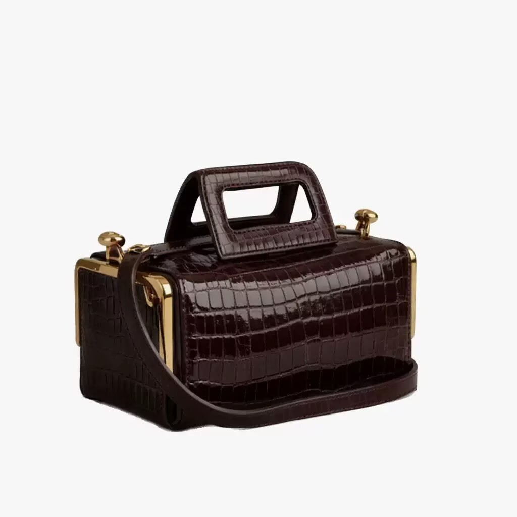 Fashion France Underarm Bag Fo - Luxury Bags Store review and price