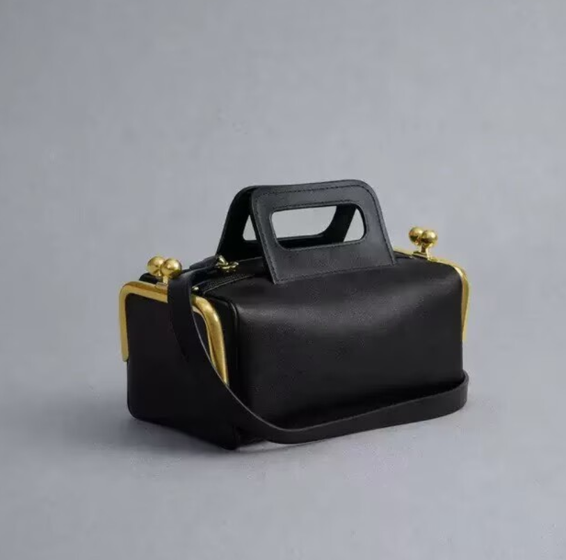 Fashion France Underarm Bag Fo - Luxury Bags Store review and price