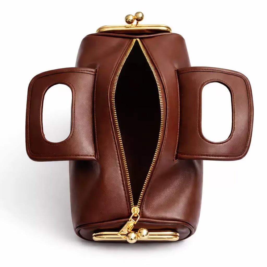 Fashion France Underarm Bag Fo - Luxury Bags Store review and price