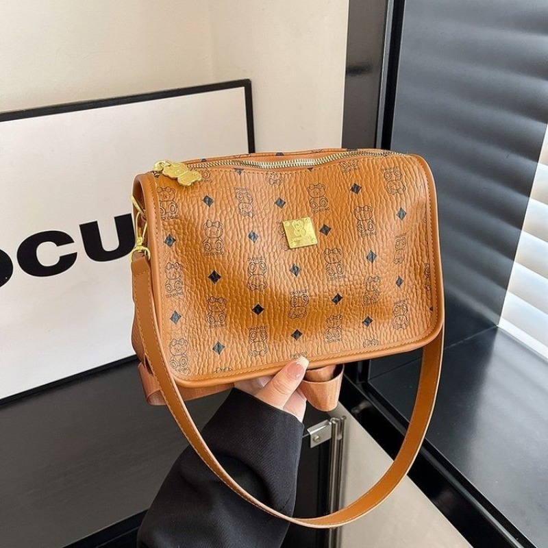 Trendy Must-Have Designer Diap - Luxury Bags Must Have review and price