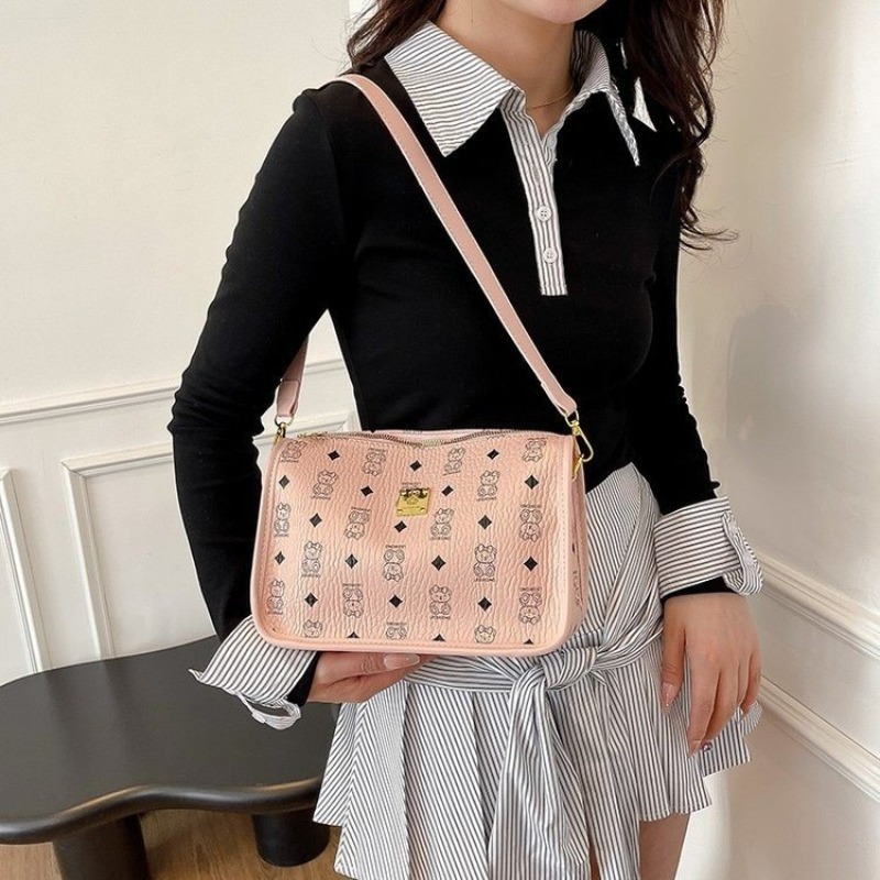 Trendy Must-Have Designer Diap - Luxury Bags Must Have review and price