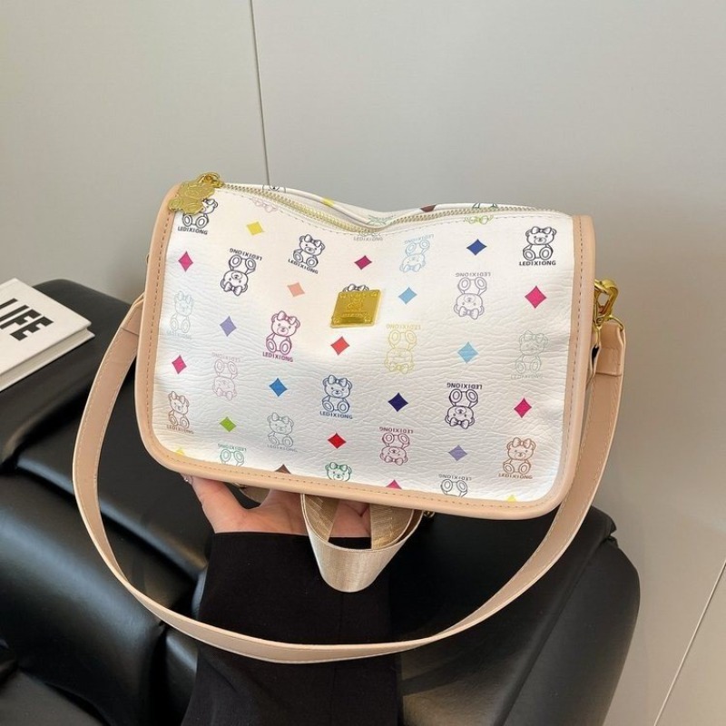 Trendy Must-Have Designer Diap - Luxury Bags Must Have review and price