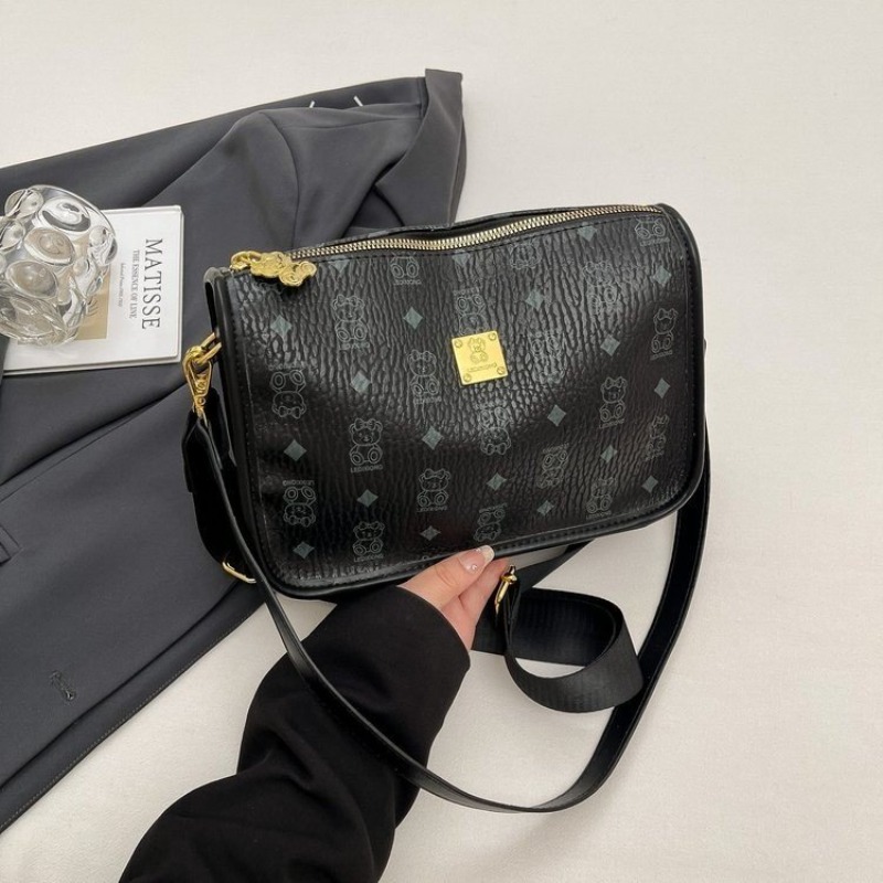 Trendy Must-Have Designer Diap - Luxury Bags Must Have review and price
