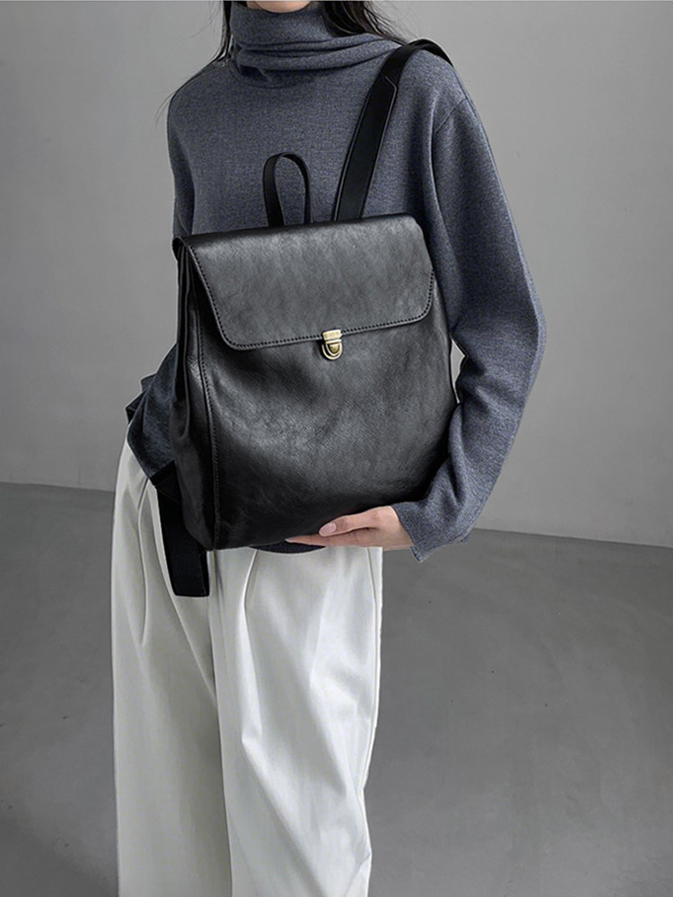 Luxury Brand Genuine Leather B - Luxury Bags Quality review and price
