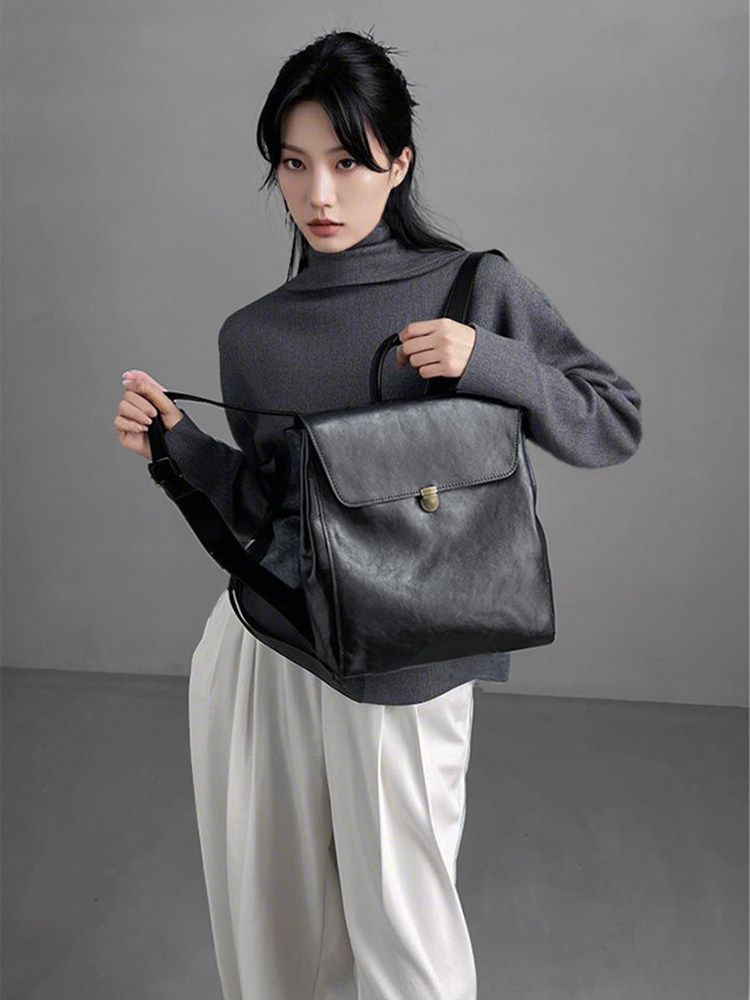 Luxury Brand Genuine Leather B - Luxury Bags Quality review and price