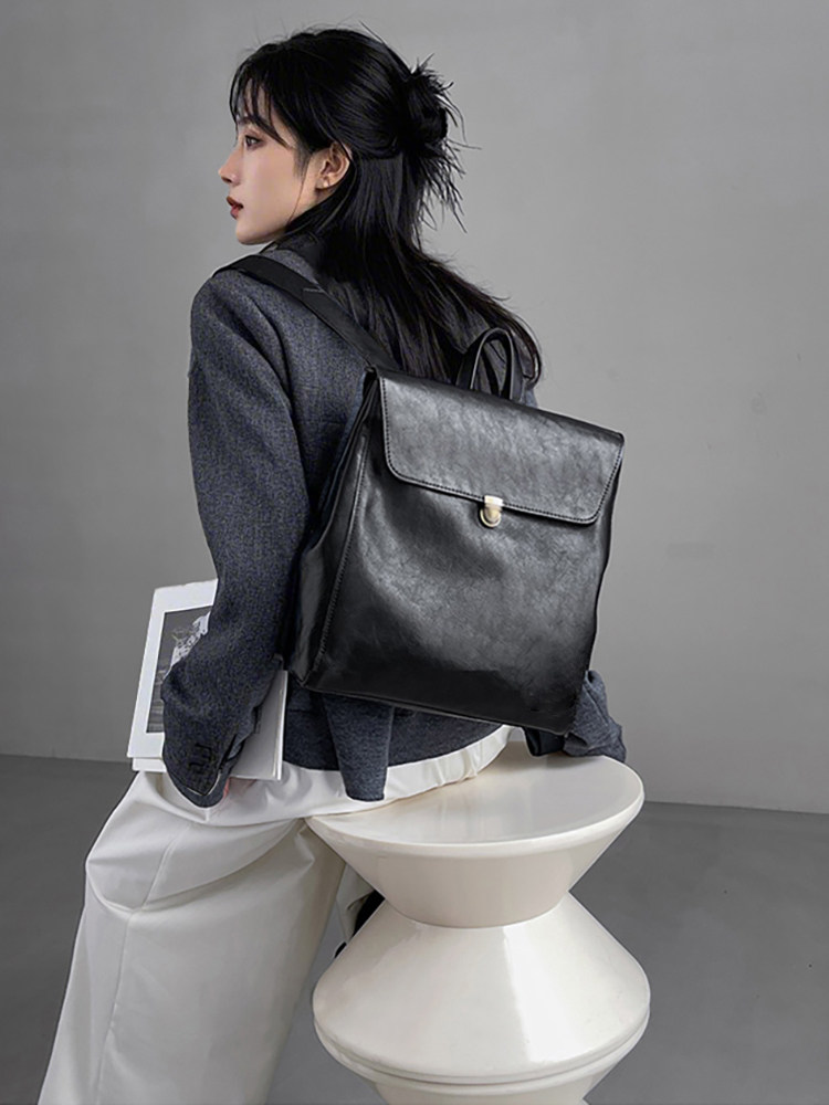 Luxury Brand Genuine Leather B - Luxury Bags Quality review and price