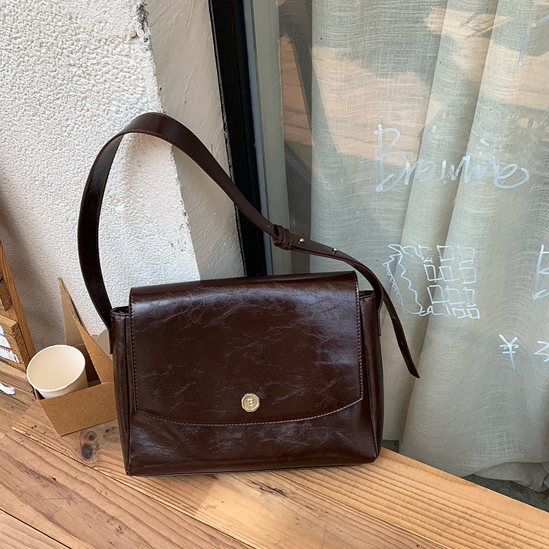 CGCBAG Vintage Lage Capacity M - Luxury High Quality Bags review and price