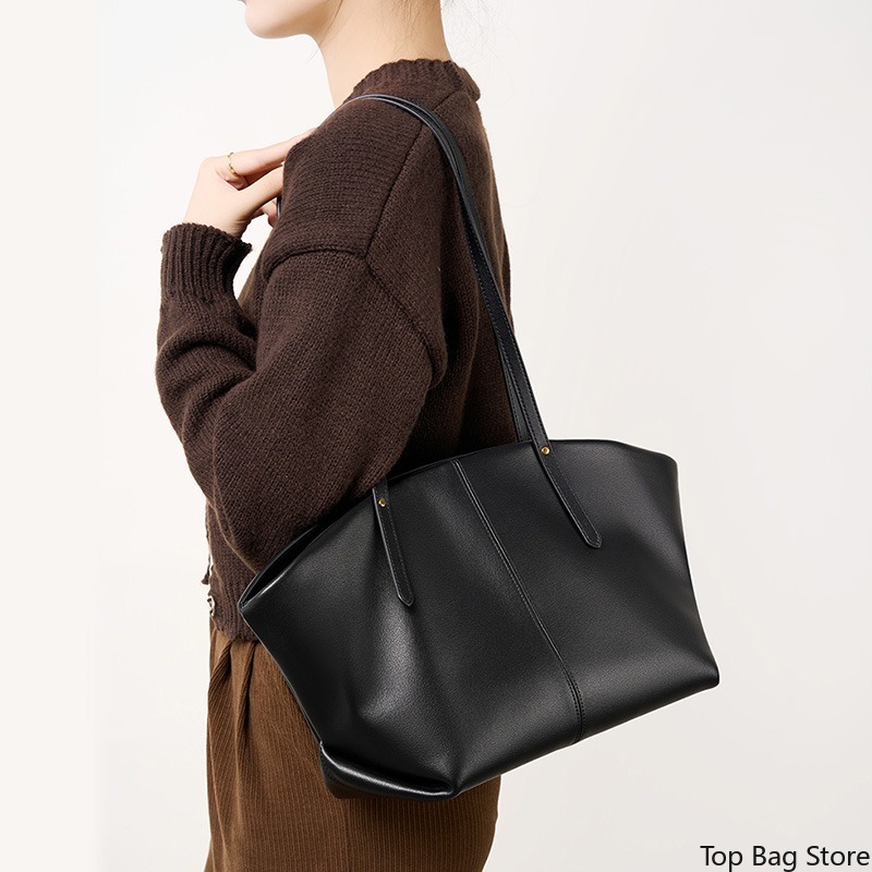 Minimalist Tote Bag for Women  - Luxury Bags Everyday review and price