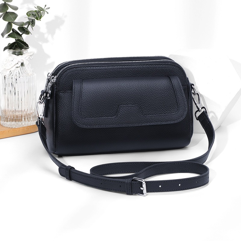 Minimalist Everyday Casual Sma - Luxury Bags Everyday review and price