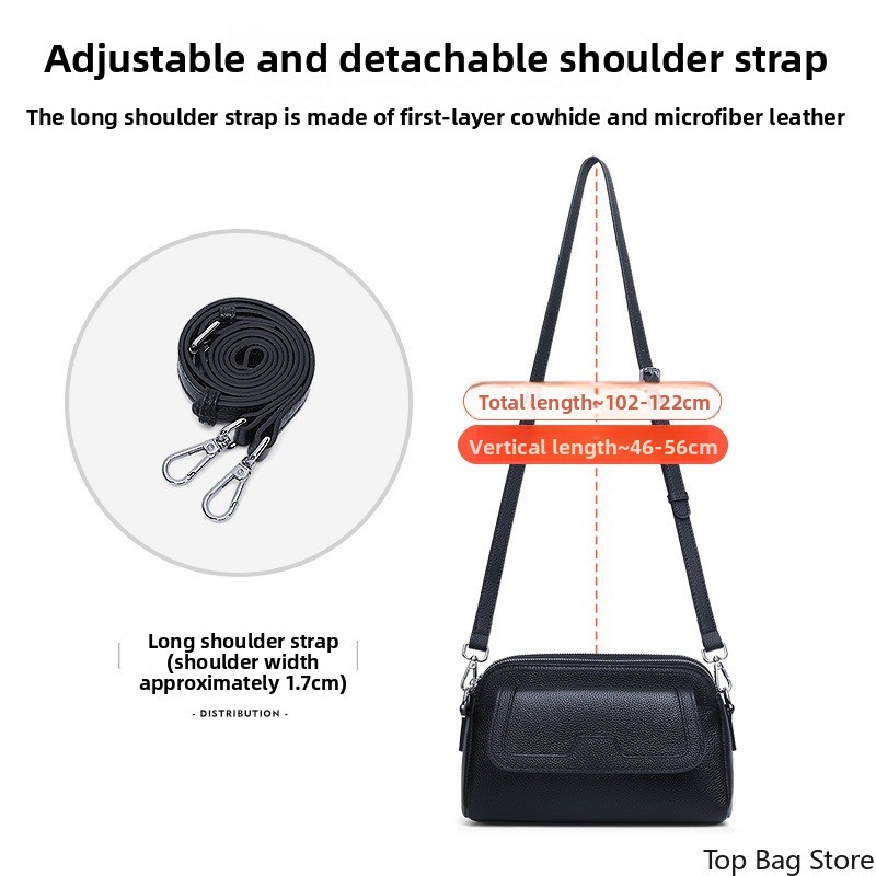 Minimalist Everyday Casual Sma - Luxury Bags Everyday review and price