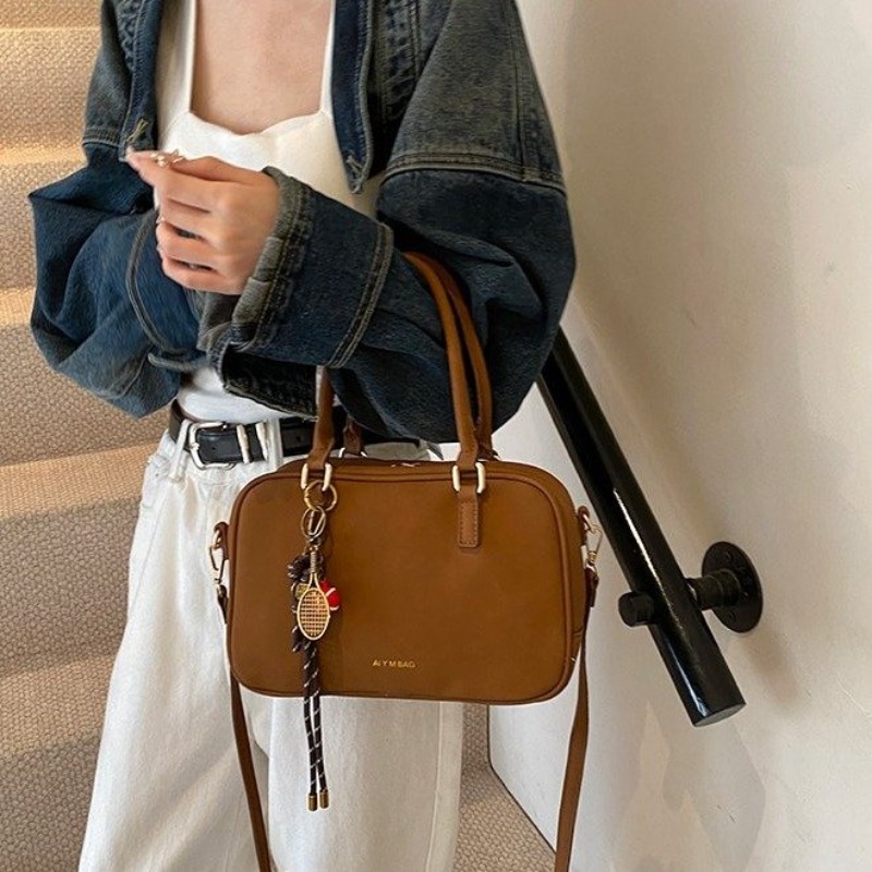 Luxury Must-Have Crossbody Des - Luxury Bags Must Have review and price
