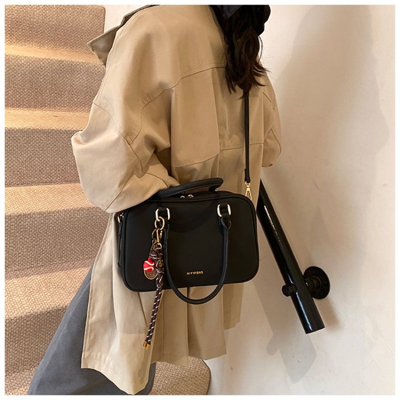 Luxury Must-Have Crossbody Des - Luxury Bags Must Have review and price