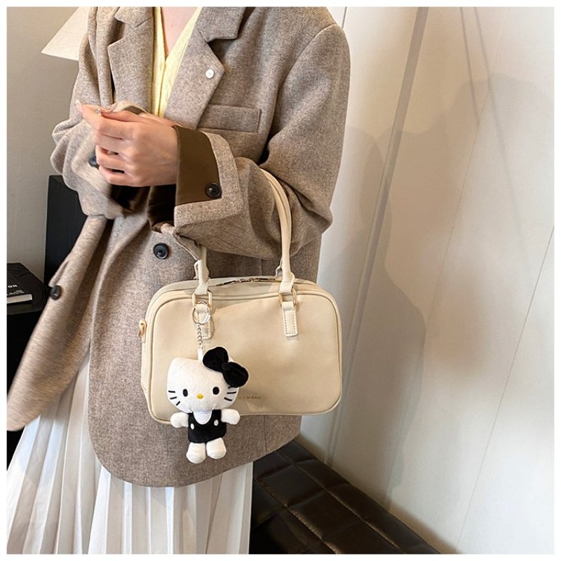 Luxury Must-Have Crossbody Des - Luxury Bags Must Have review and price