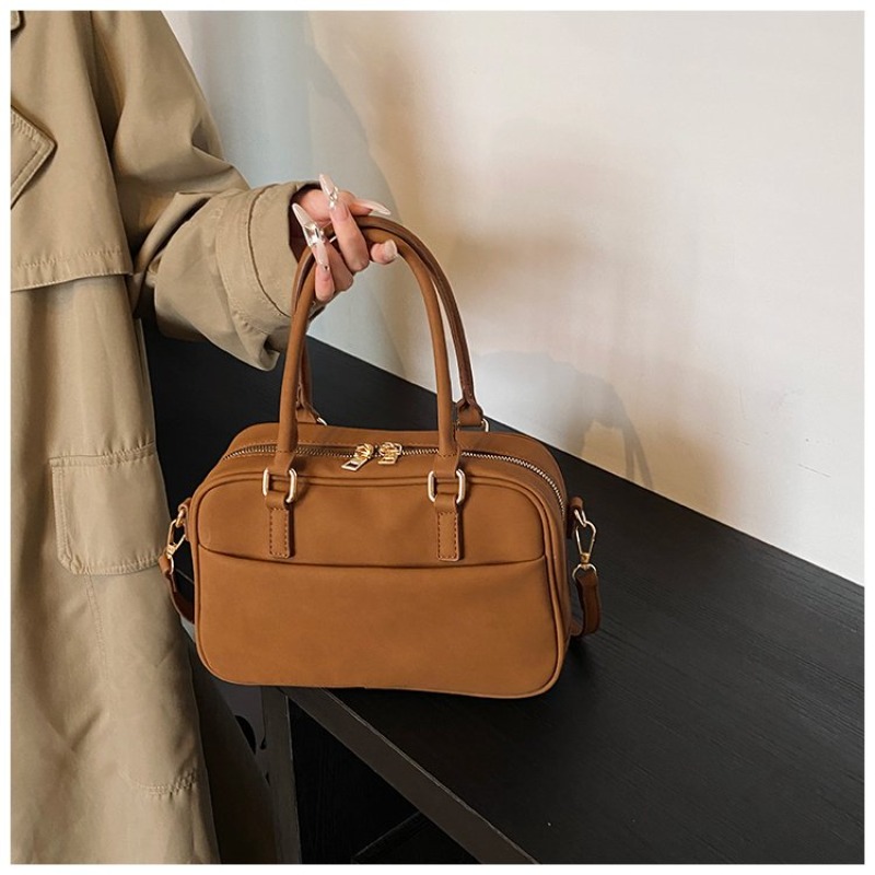 Luxury Must-Have Crossbody Des - Luxury Bags Must Have review and price