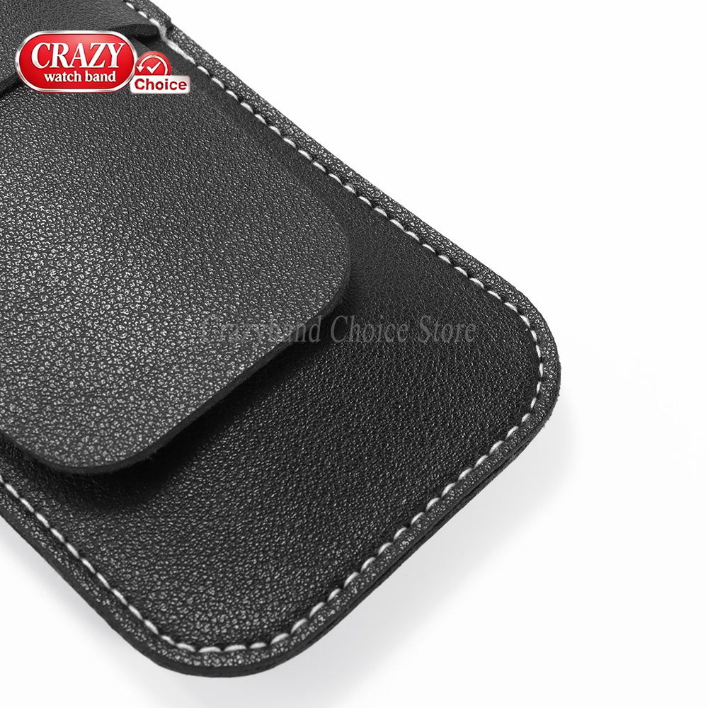 Single Luxury Watch Storage Po - Luxury Bags Consignment review and price